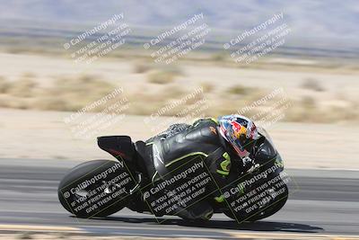 media/Apr-17-2025-Racers Edge (Thu) [[0a0c127f11]]/B Group/3-Session 2 (Turn 4 Inside)/